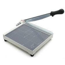 양식다운로드 (309).jpg