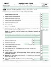 문서양식 (140).jpg