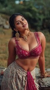 아름다운바로가기 (374).jpg