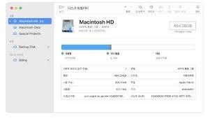 바로가기 (171).jpg