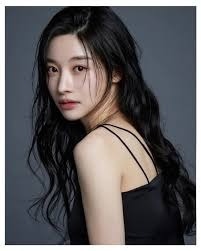 양식다운로드 (220).jpg