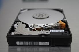 바로가기 (126).jpg