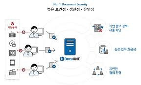 양식다운로드 (153).jpg
