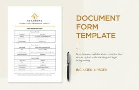 문서양식 (169).jpg