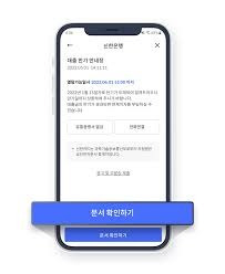 양식다운로드 (110).jpg