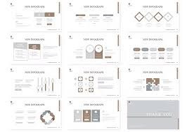양식다운로드 (56).jpg