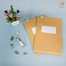 양식다운로드 (298).jpg