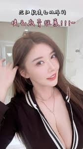 아름다운바로가기 (358).jpg