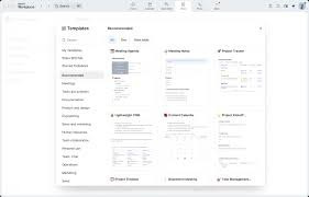 양식다운로드 (288).jpg