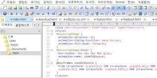 양식다운로드 (278).jpg