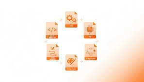 양식다운로드 (237).jpg