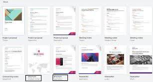 양식다운로드 (114).jpg