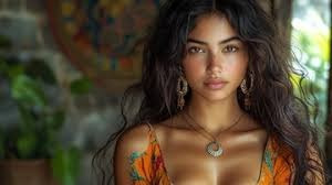 아름다운바로가기 (368).jpg