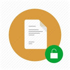 양식다운로드 (295).jpg