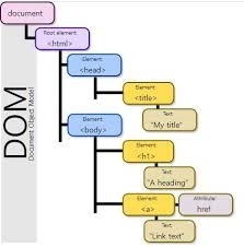 문서양식 (107).jpg