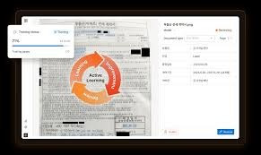 양식다운로드 (104).jpg