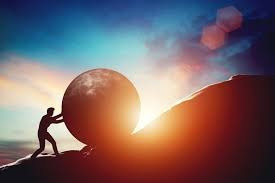 바로가기 (103).jpg