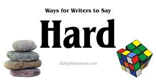 바로가기 (169).jpg