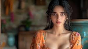 아름다운바로가기 (378).jpg