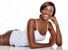 아름다운바로가기 (304).jpg