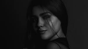 아름다운바로가기 (343).jpg