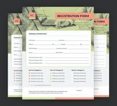 문서양식 (175).jpg