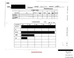 문서양식 (194).jpg