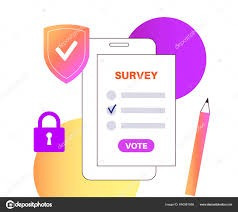 문서양식 (150).jpg