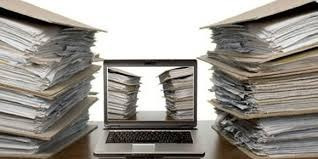 양식다운로드 (275).jpg