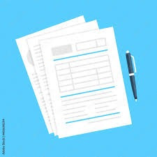 문서양식 (196).jpg