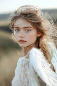 아름다운바로가기 (256).jpg