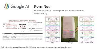 문서양식 (122).jpg