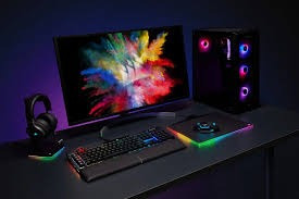 바로가기 (119).jpg