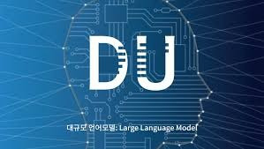 양식다운로드 (263).jpg