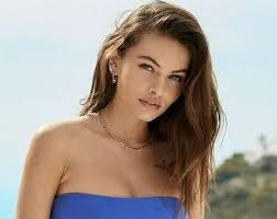 아름다운바로가기 (340).jpg