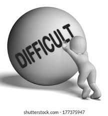 바로가기 (155).jpg