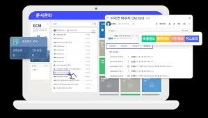 양식다운로드 (262).jpg