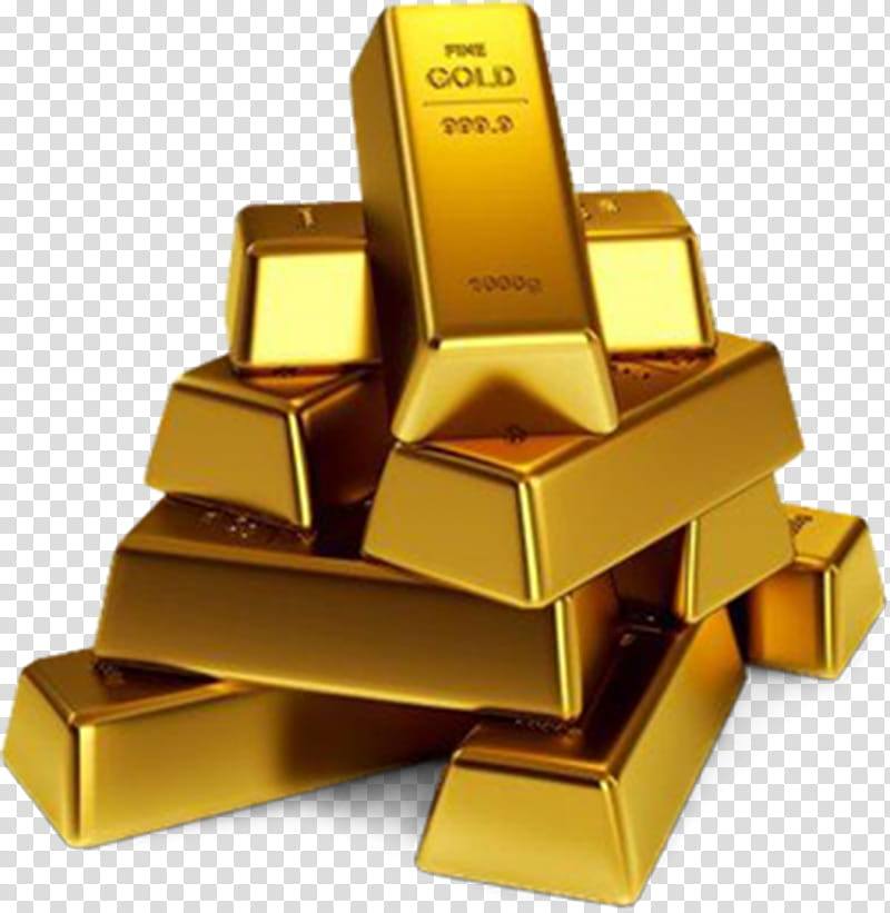gold-bar-gold-bar-precious-metal-gold-coin-ingot-bullion-gold-mining-material-png-clipart.jpg