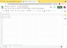 양식다운로드 (205).jpg