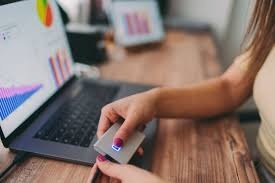 바로가기 (128).jpg