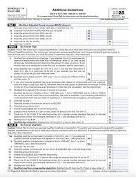 문서양식 (144).jpg