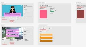 문서양식 (145).jpg