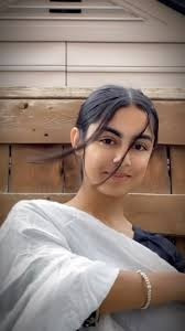 아름다운바로가기 (364).jpg