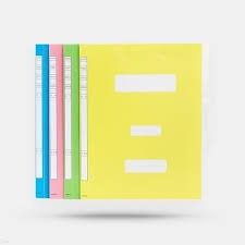 양식다운로드 (307).jpg