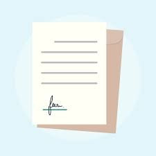 양식다운로드 (302).jpg