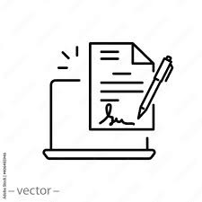 문서양식 (208).jpg