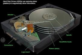 바로가기 (99).jpg