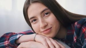 아름다운바로가기 (370).jpg