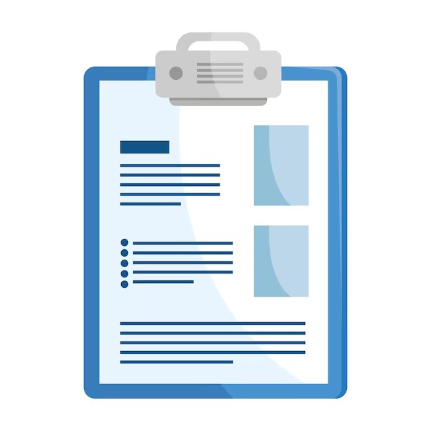 문서양식 (228).jpg