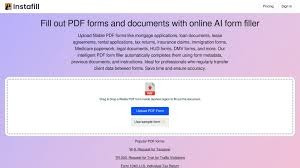 문서양식 (124).jpg